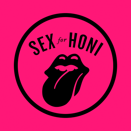 Sex for Honi